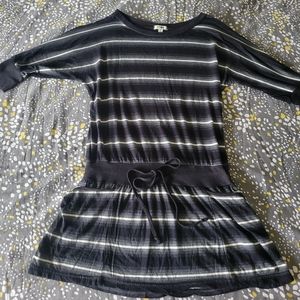 Forever21 Women's Dress Small